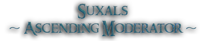 Suxals.png