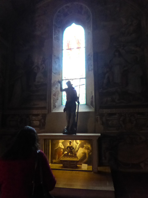P1010517.jpg