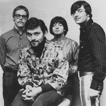 Vanilla-Fudge.jpg