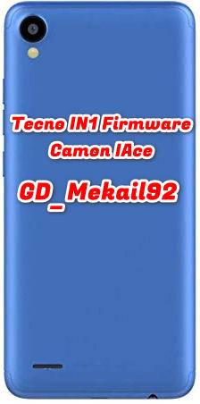 Tecno-IN1-Latest-Flash-File.jpg