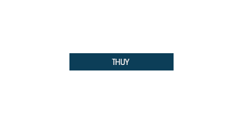 THUY.png