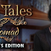 Grimtales16nomad