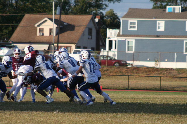 IMG-5087.jpg