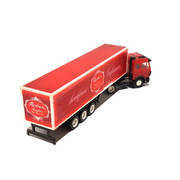 MBFLT608