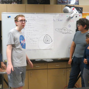 IMG-0076