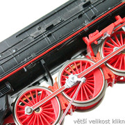 IMG-8599