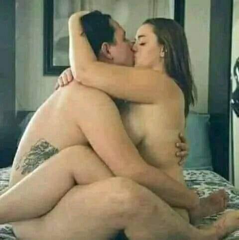 INCEST : Family Mein Pyar Romance or Sex