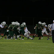 IMG-6587