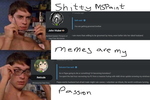 dumbmeme