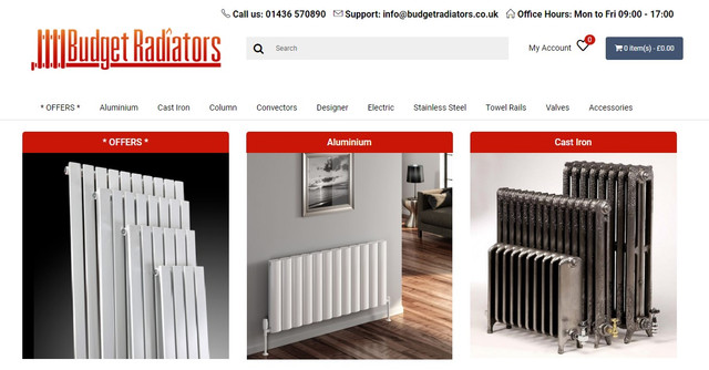 budget radiators.jpg