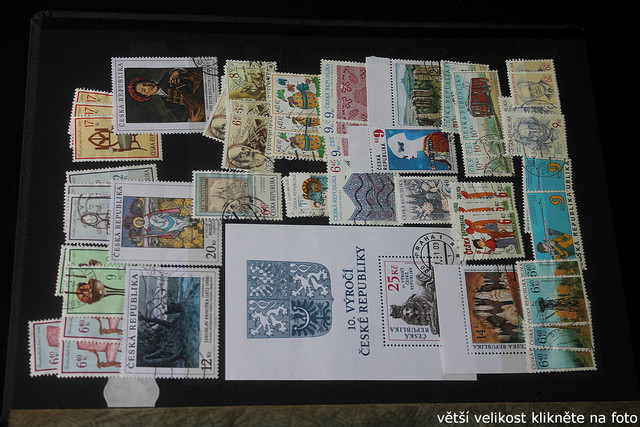 IMG-2435.jpg