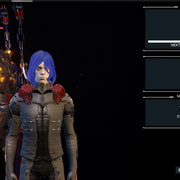 Screenshot-1