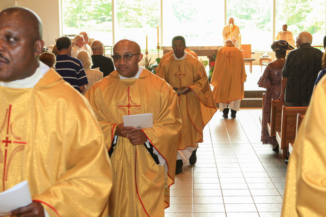 Fr-Ignatius25th-097