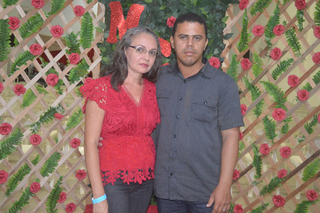 DSC-0951