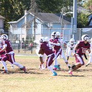 IMG-7782