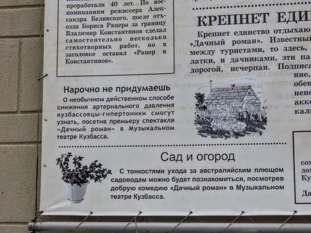 IMG-8723