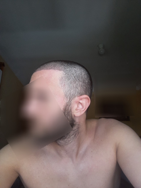 20180609 192200