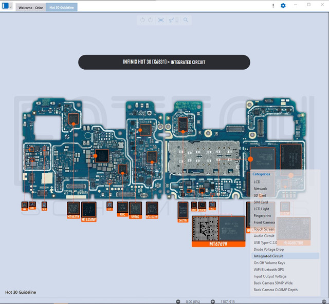 Screenshot-3