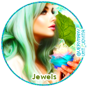 Jewelsjul21a
