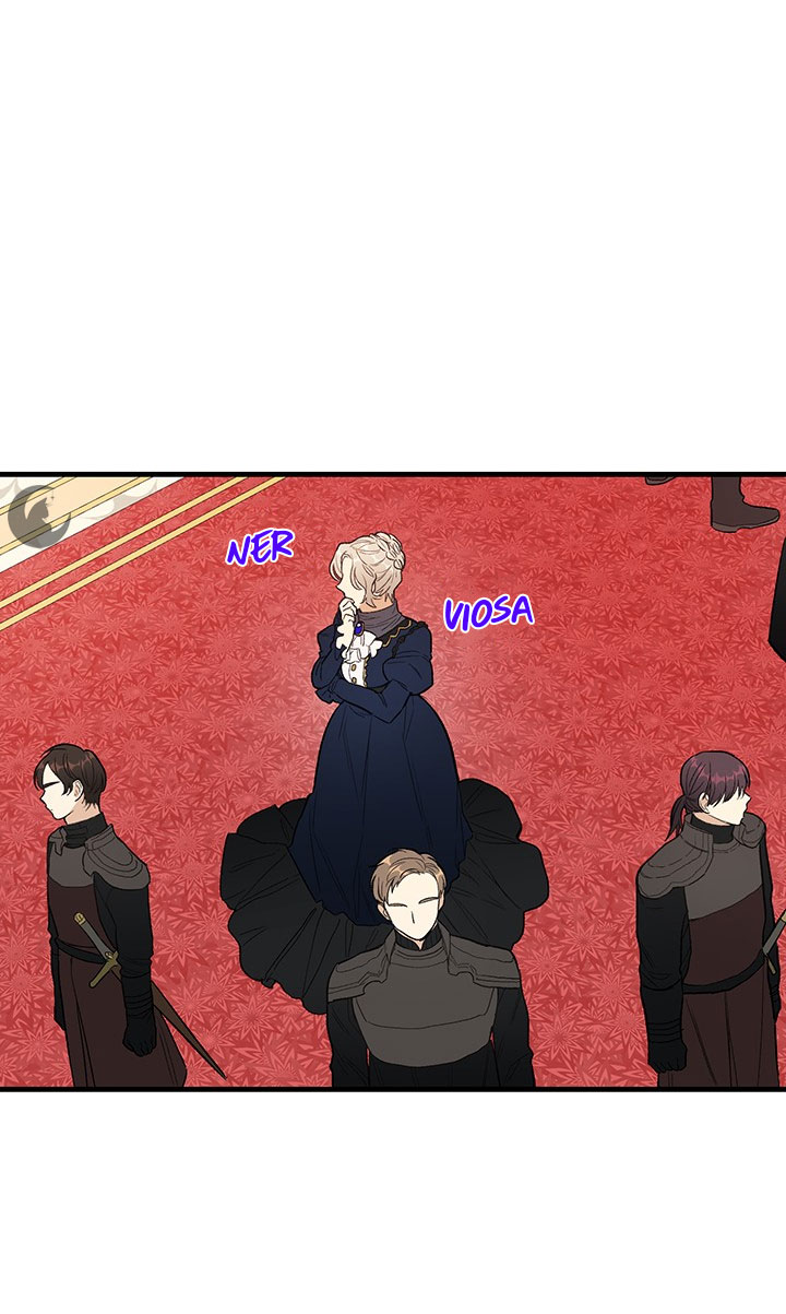 01-23