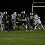 IMG-6894