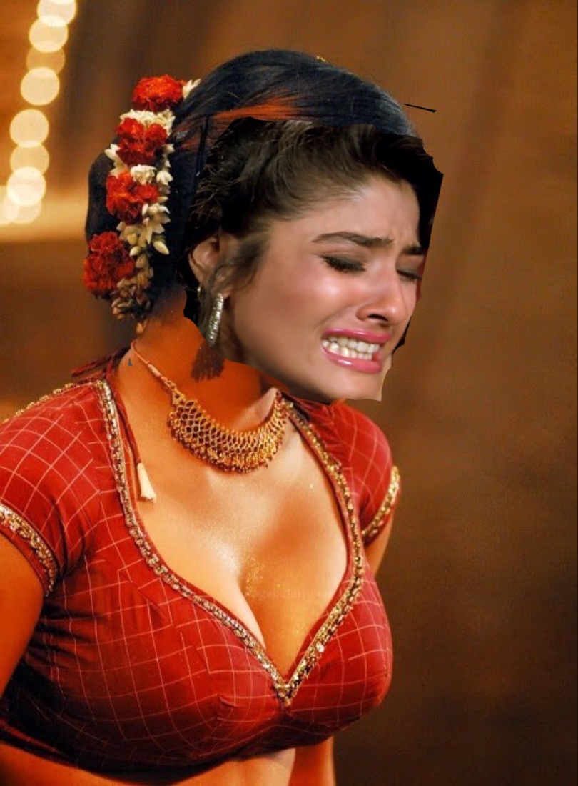 [Image: IMG-3536.jpg]