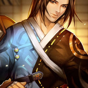 Hanzo-Young-3