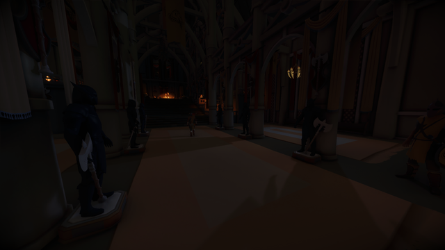 Screen-Shot64