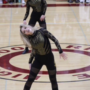 IMG-3063