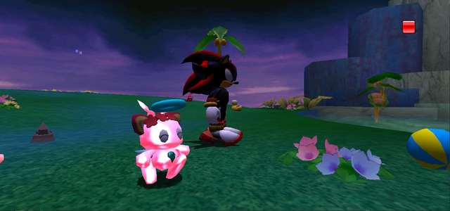Adorabu.png