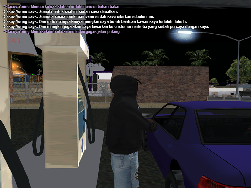 spacer.png
