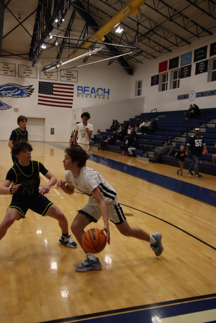 IMG-0081