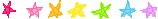 image01-1
