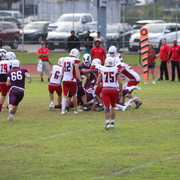 IMG-2684