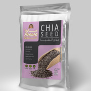 Chia-front-side