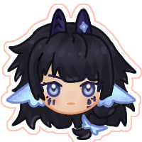 seth-icon-1.png