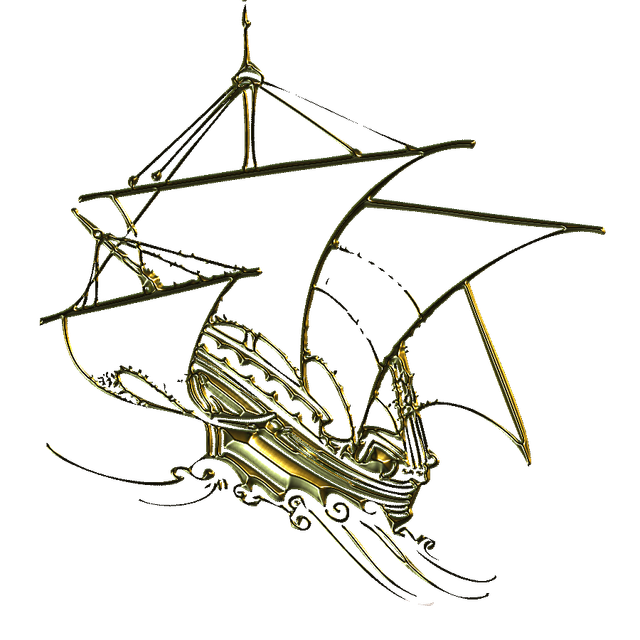 MS-gold-element-12.png