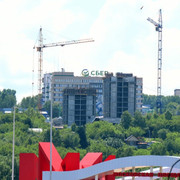 i-32