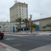 P1090986