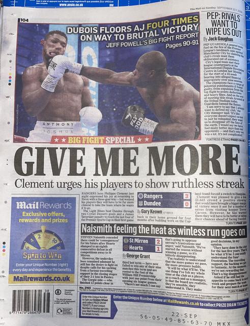 back-page-IMG-9477
