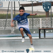 DSC-0116