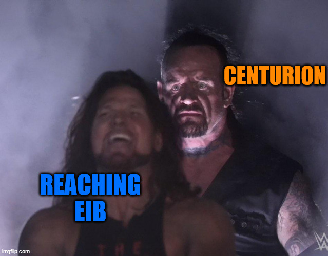 EIB-MEME.jpg