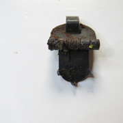 IMG-1967