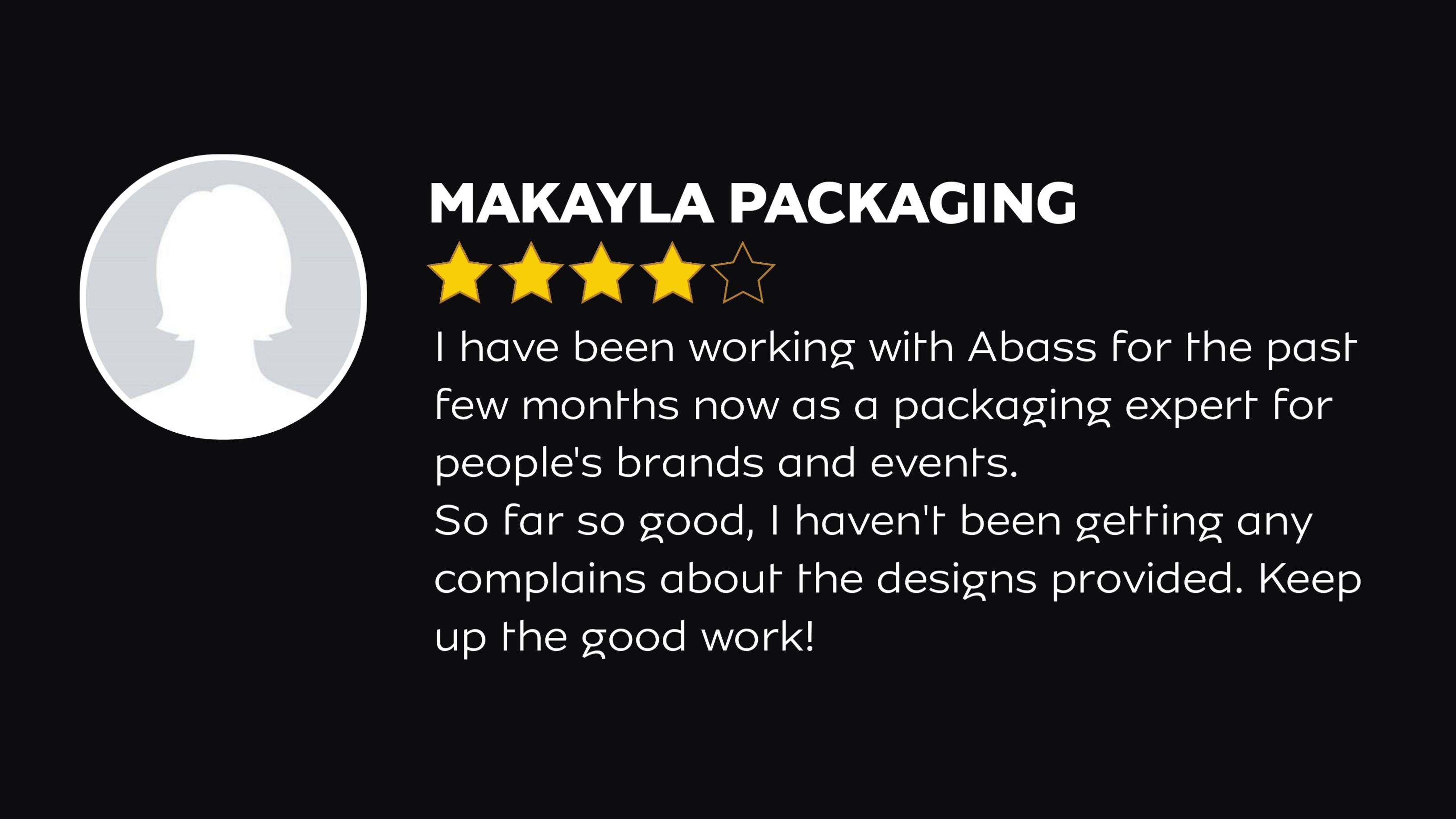 review3