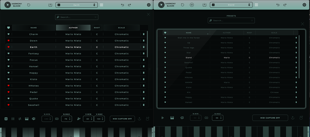 Presets-Panel-Comp