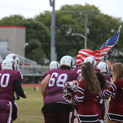 IMG-6852