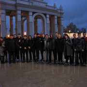 IMG-1145