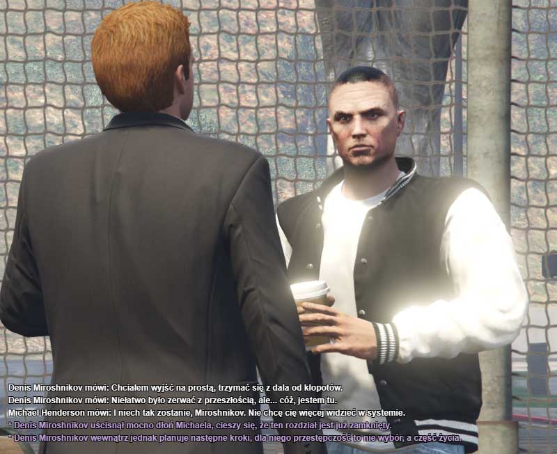 parole2.jpg