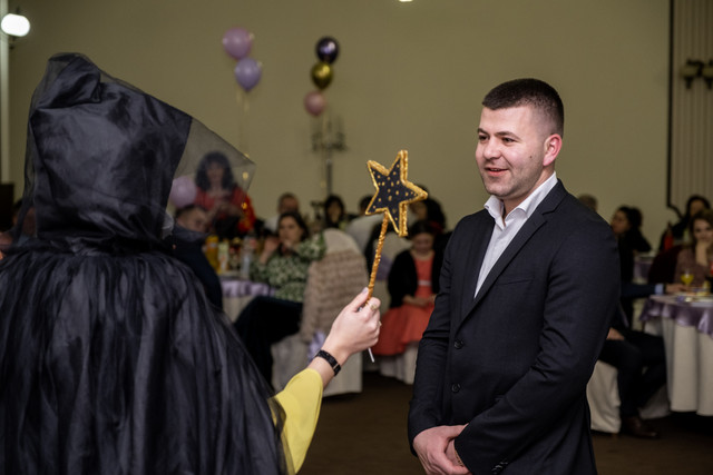 MRM-Events-490