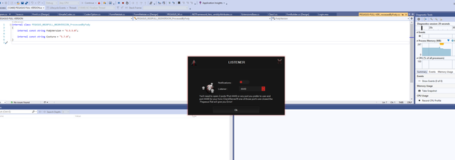 Screenshot-1